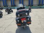 1982 HONDA GL1100 I   for sale at Copart OH - COLUMBUS