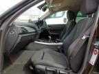 2012 BMW 1 SERIES SPORT for sale at Copart WESTBURY