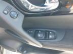 2018 NISSAN QASHQAI ACENTA DCI  for sale at Copart SANDWICH