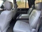 2004 LINCOLN NAVIGATOR    à vendre chez Copart MA - NORTH BOSTON