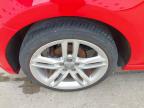 2012 AUDI A1 S LINE TFSI S-A  for sale at Copart ROCHFORD