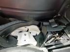 2017 TOYOTA RAV4 BUSINESS EDITION PLUS for sale at Copart CHESTER