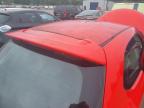 2011 MAZDA 2 TS 1.3 TS 3DR for sale at Copart EAST KILBRIDE