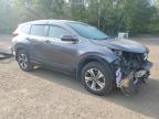 2020 HONDA CR-V LX   for sale at Copart ON - COOKSTOWN