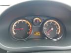 2008 VAUXHALL CORSA LIFE A/C  for sale at Copart BRISTOL