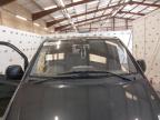 2004 MERCEDES VITO 115 CDI XLONG  for sale at Copart SANDWICH