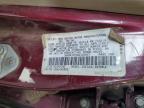 1998 TOYOTA COROLLA VE for sale at Copart WA - PASCO