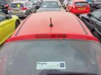 2014 SUZUKI SWIFT SZ3  for sale at Copart SANDY