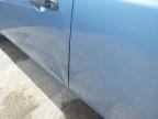 2006 NISSAN MICRA URBI for sale at Copart ST HELENS