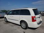 2013 CHRYSLER TOWN & COUNTRY TOURING   à vendre chez Copart MO - ST. LOUIS
