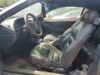 1996 FORD MUSTANG GT   à vendre chez Copart CT - HARTFORD SPRINGFIELD