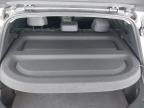 2024 NISSAN QASHQAI NC for sale at Copart GLOUCESTER
