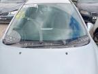 2009 PEUGEOT 207 VERVE  for sale at Copart SANDWICH