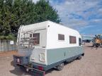 1992 TALB EXPRESS 15 for sale at Copart WISBECH