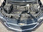 2018 CHEVROLET EQUINOX LS   for sale at Copart ON - LONDON