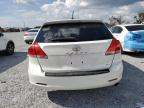 2012 TOYOTA VENZA LE   à vendre chez Copart FL - TAMPA SOUTH