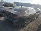 2023 HONDA ACCORD EX   à vendre chez Copart ON - COOKSTOWN