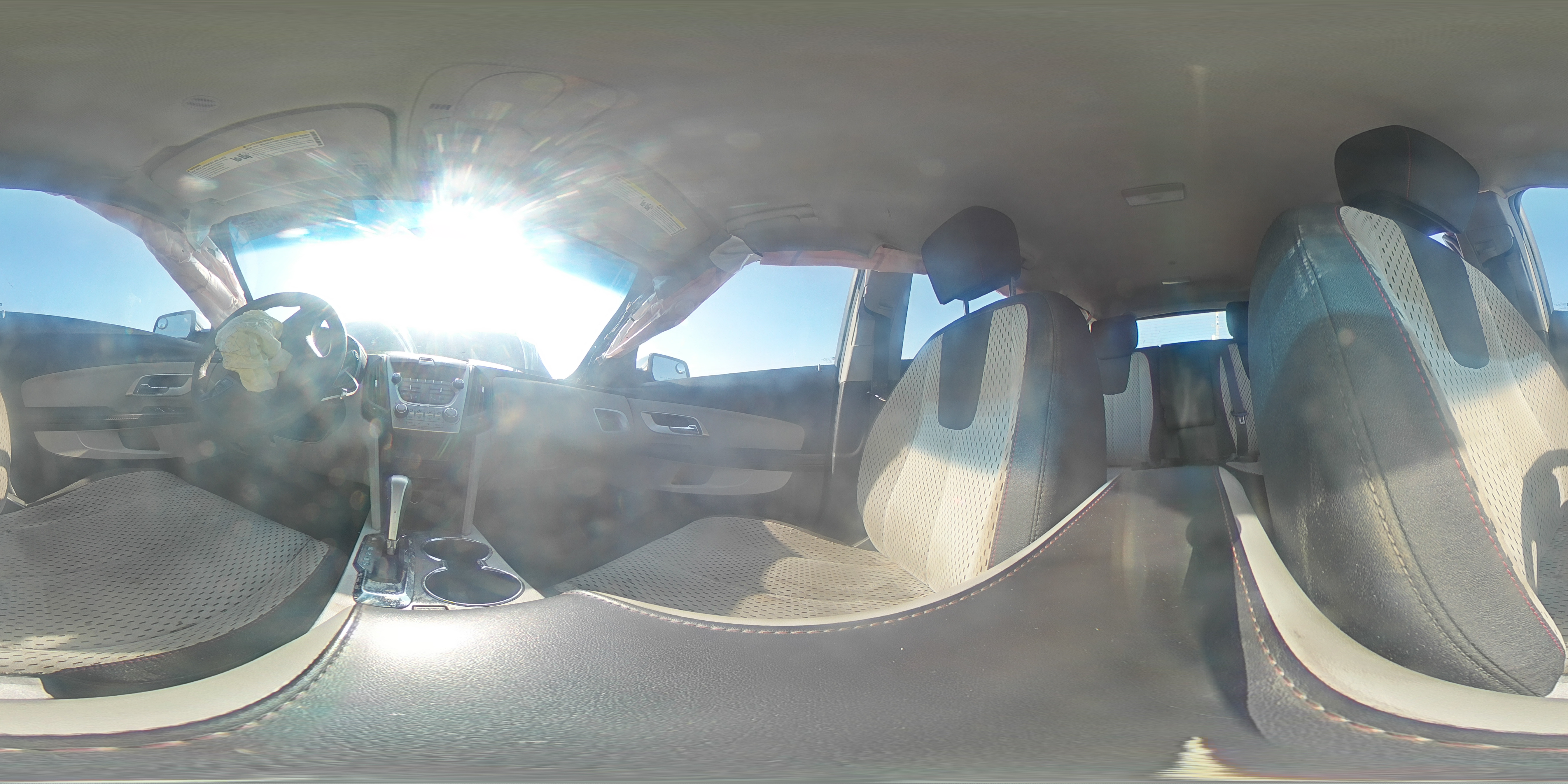 2010 Chevrolet Equinox Ls VIN: 2CNALBEW0A6367246 Lot: 70248495