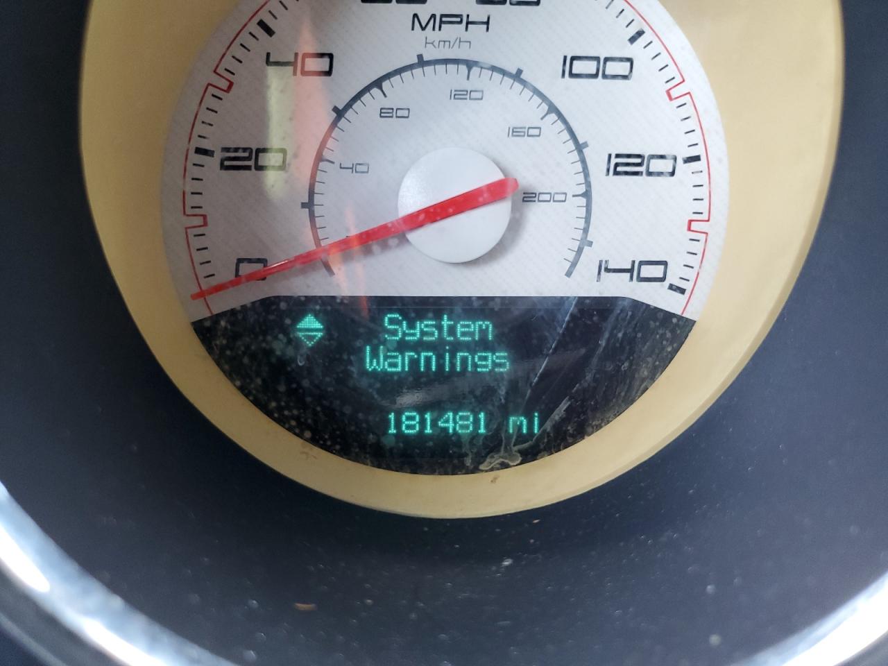 2011 Dodge Challenger VIN: 2B3CJ4DG1BH535069 Lot: 69482015