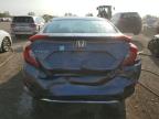 2020 HONDA CIVIC LX   à vendre chez Copart ON - TORONTO