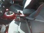2015 NISSAN JUKE N-CONNECTA DIG-T  for sale at Copart SANDY
