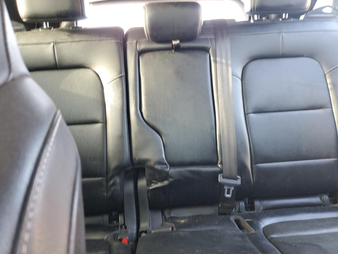 2021 Ford Escape Sel VIN: 1FMCU0H67MUA12361 Lot: 68482015