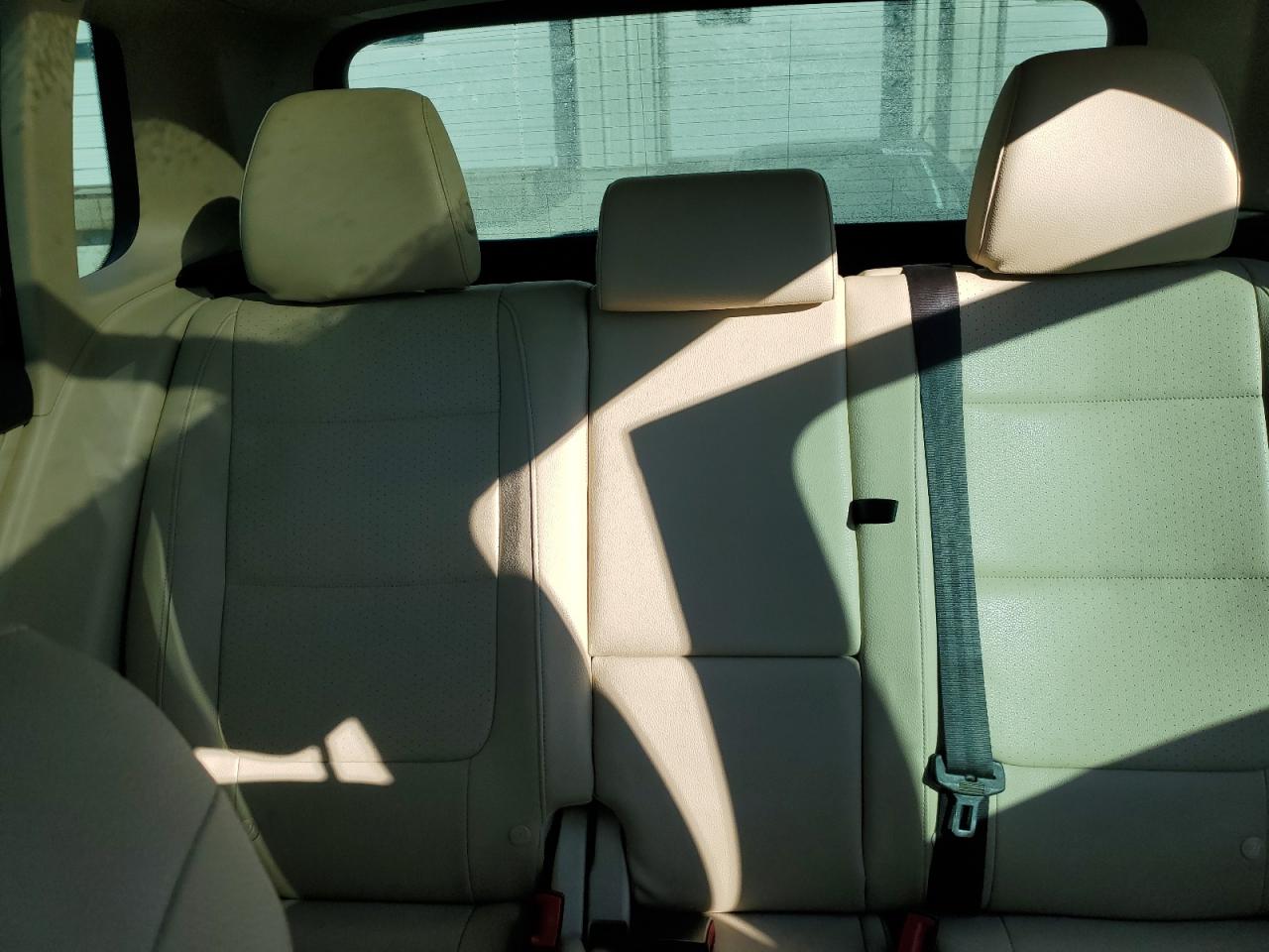 2013 Volkswagen Tiguan S VIN: WVGAV3AX0DW590900 Lot: 70324065