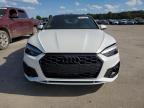 2024 AUDI A5 PREMIUM PLUS 45   à vendre chez Copart NJ - GLASSBORO EAST