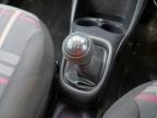 2016 PEUGEOT 108 ACTIVE  for sale at Copart YORK