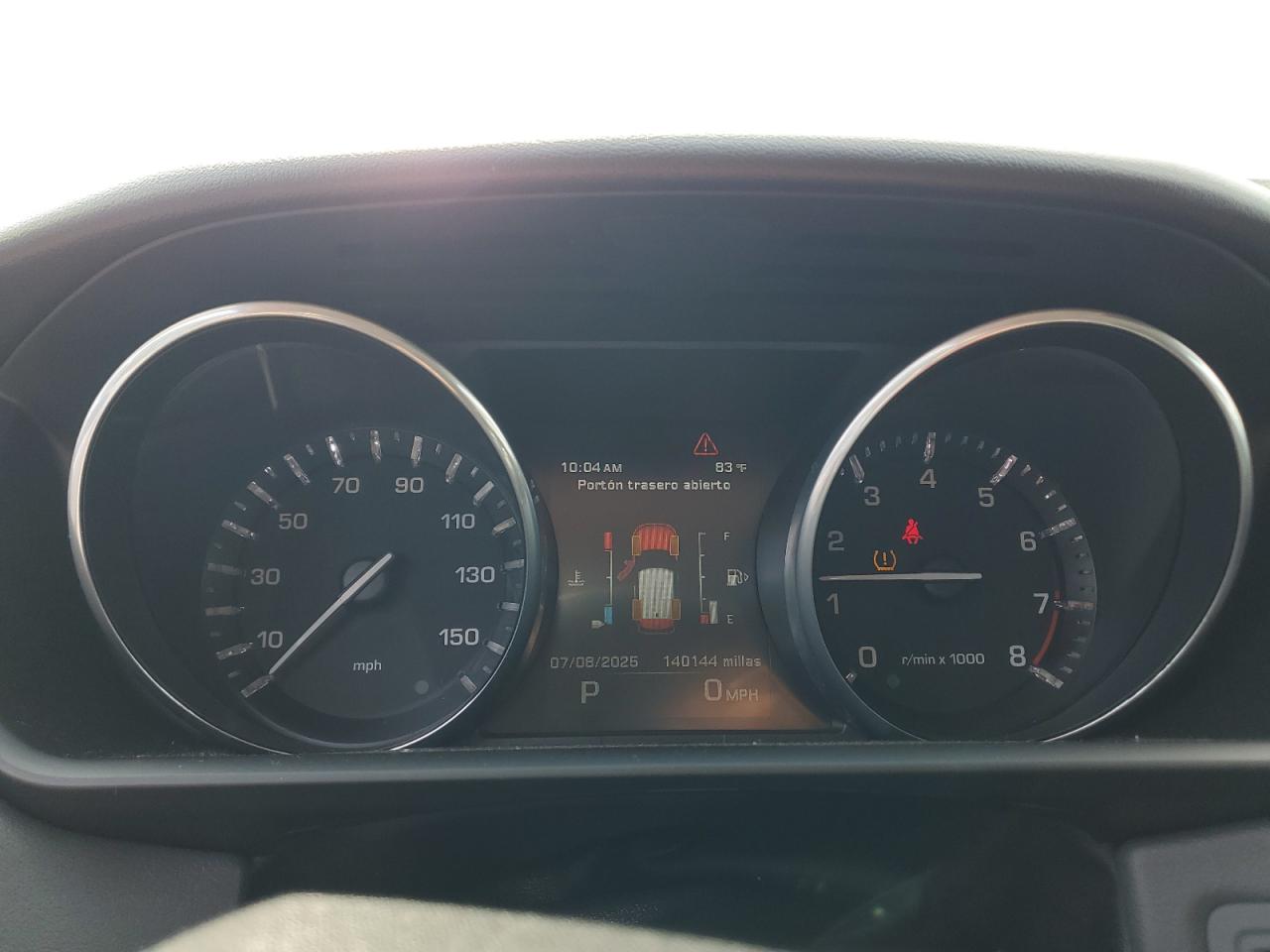 2014 Land Rover Range Rover Sport Hse VIN: SALWR2WF2EA349405 Lot: 67948555