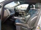 2018 AUDI Q5 S LINE TDI QUATTRO S-A  for sale at Copart BRISTOL