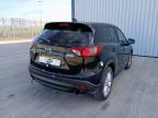 2013 MAZDA CX-5 SPORT NAV for sale at Copart CORBY