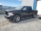 2012 DODGE RAM 1500 SPORT   à vendre chez Copart NS - HALIFAX