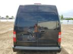 2011 FORD TRANSIT CONNECT XLT   for sale at Copart AB - CALGARY