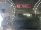 2015 NISSAN ALTIMA 2.5   à vendre chez Copart AR - LITTLE ROCK