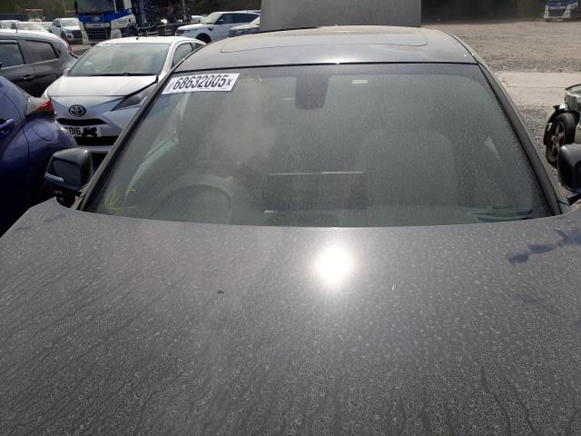 2015 BMW 320D XDRIVE M SPORT GT AU 
