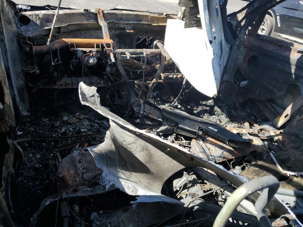 2020 BMW X1 xDrive28I VIN: WBXJG9C00L5P92726 Lot: 69856315