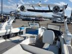 2023 TIGE SKIBOAT - BOATS SPEED BOAT à vendre chez Copart MT - HELENA