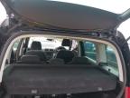 2014 SKODA YETI BLACK for sale at Copart SANDWICH