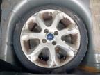 2009 FORD FIESTA ZETEC 82  for sale at Copart ST HELENS