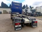 2023 SCANIA R SERIES (6)  for sale at Copart WOLVERHAMPTON