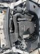 2018 MERCEDES-BENZ GLC 300   for sale at Copart MA - NORTH BOSTON