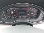 2019 AUDI Q5 S LINE for sale at Copart WESTBURY