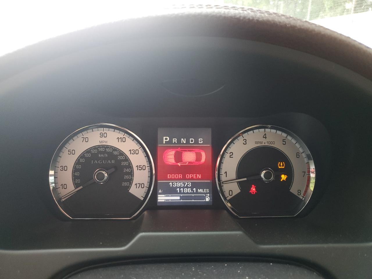 2011 Jaguar Xf VIN: SAJWA0FBXBLR92795 Lot: 68378565