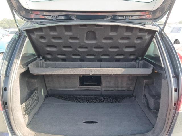 2008 SEAT ALTEA STYL