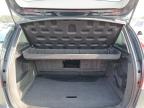 2008 SEAT ALTEA STYL for sale at Copart WOLVERHAMPTON