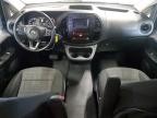 2018 MERCEDES-BENZ METRIS    for sale at Copart CT - HARTFORD SPRINGFIELD