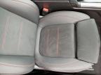 2024 MERCEDES-BENZ EQA 250+ AMG LINE PREMIUM  for sale at Copart ROCHFORD