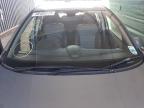 2011 VAUXHALL CORSA SE  for sale at Copart SANDTOFT