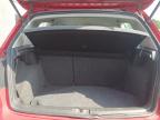 2010 VOLKSWAGEN GOLF S TDI for sale at Copart BELFAST
